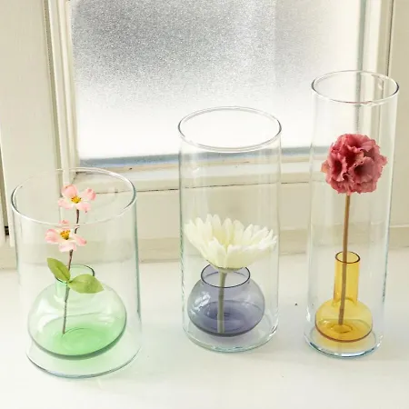 Deine Wohlfuehloase An Der Karli Апартаменты Лейпциг