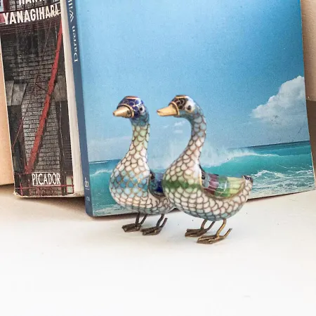 Deine Wohlfuehloase An Der Karli *