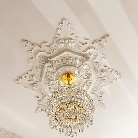 דירה Deine Wohlfuehloase An Der Karli לייפציג