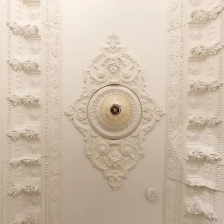 Deine Wohlfuehloase An Der Karli דירה *